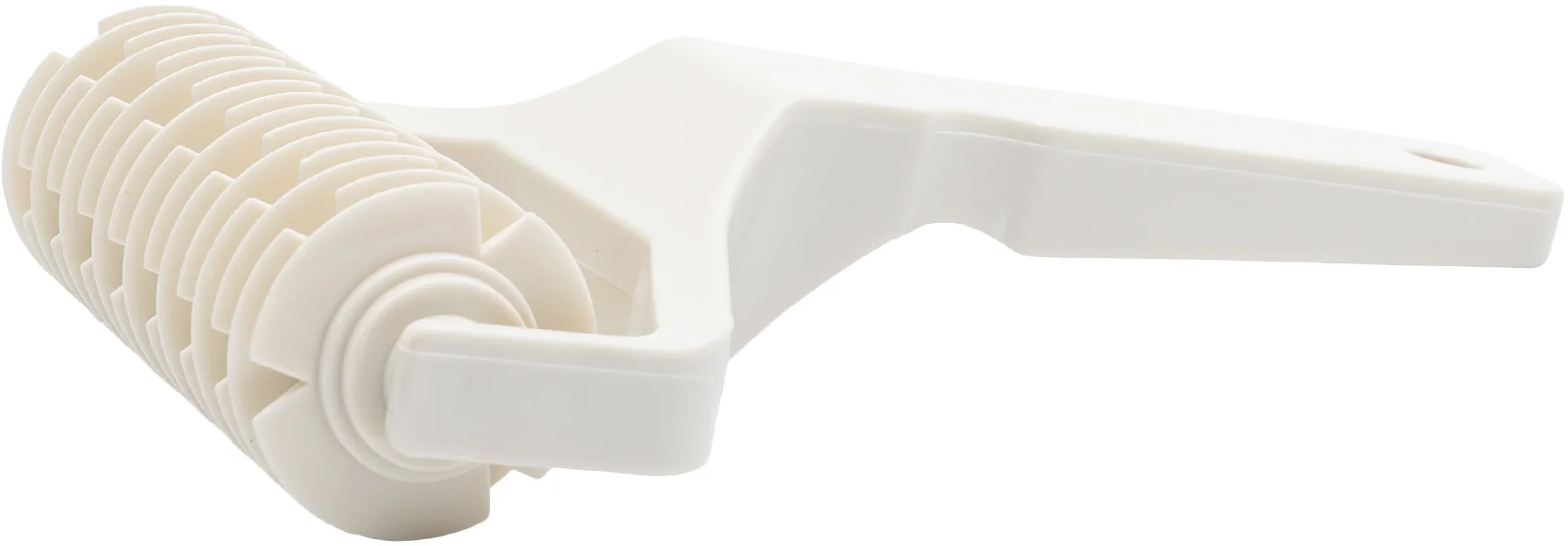 Wycinarka do ciasta 12 cm roller