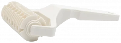 Wycinarka do ciasta 12 cm roller