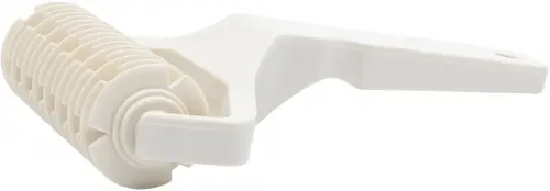 Wycinarka do ciasta 12 cm roller