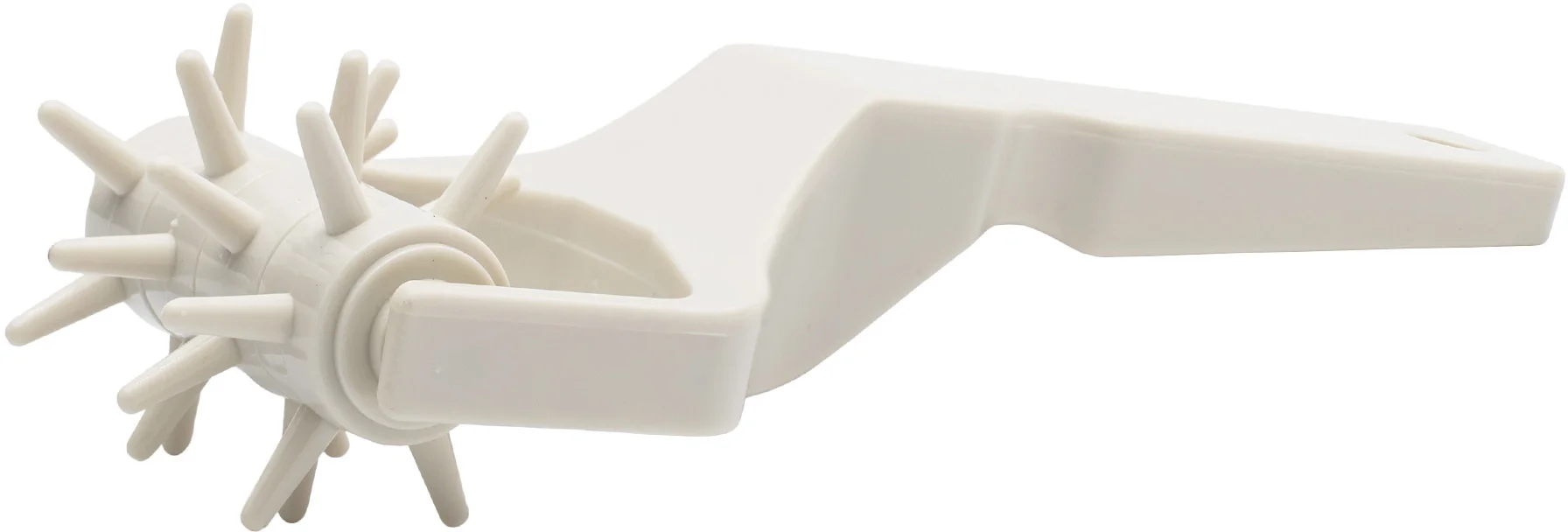 Wycinarka do ciasta 21,5 cm