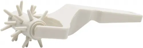 Wycinarka do ciasta 21,5 cm