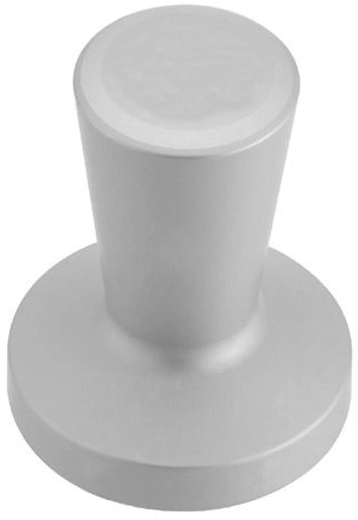 Tamper aluminiowy 5,7 cm