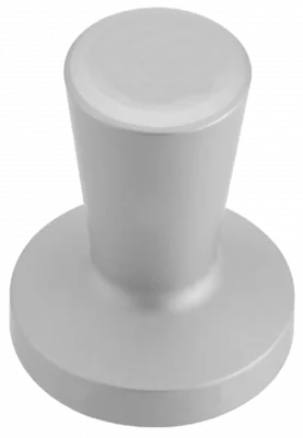 Tamper aluminiowy 5,7 cm