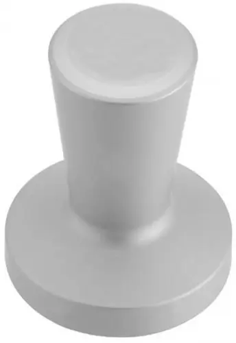Tamper aluminiowy 5,7 cm