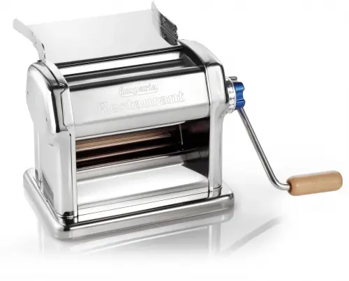 IMPERIA RESTAURANT Makaroniarka manualna / IMPERIA