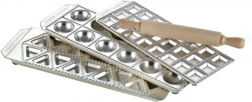 Zestaw do ravioli / IMPERIA