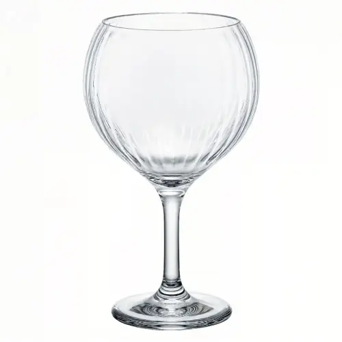 Kieliszek, 640 ml, poliwęglan