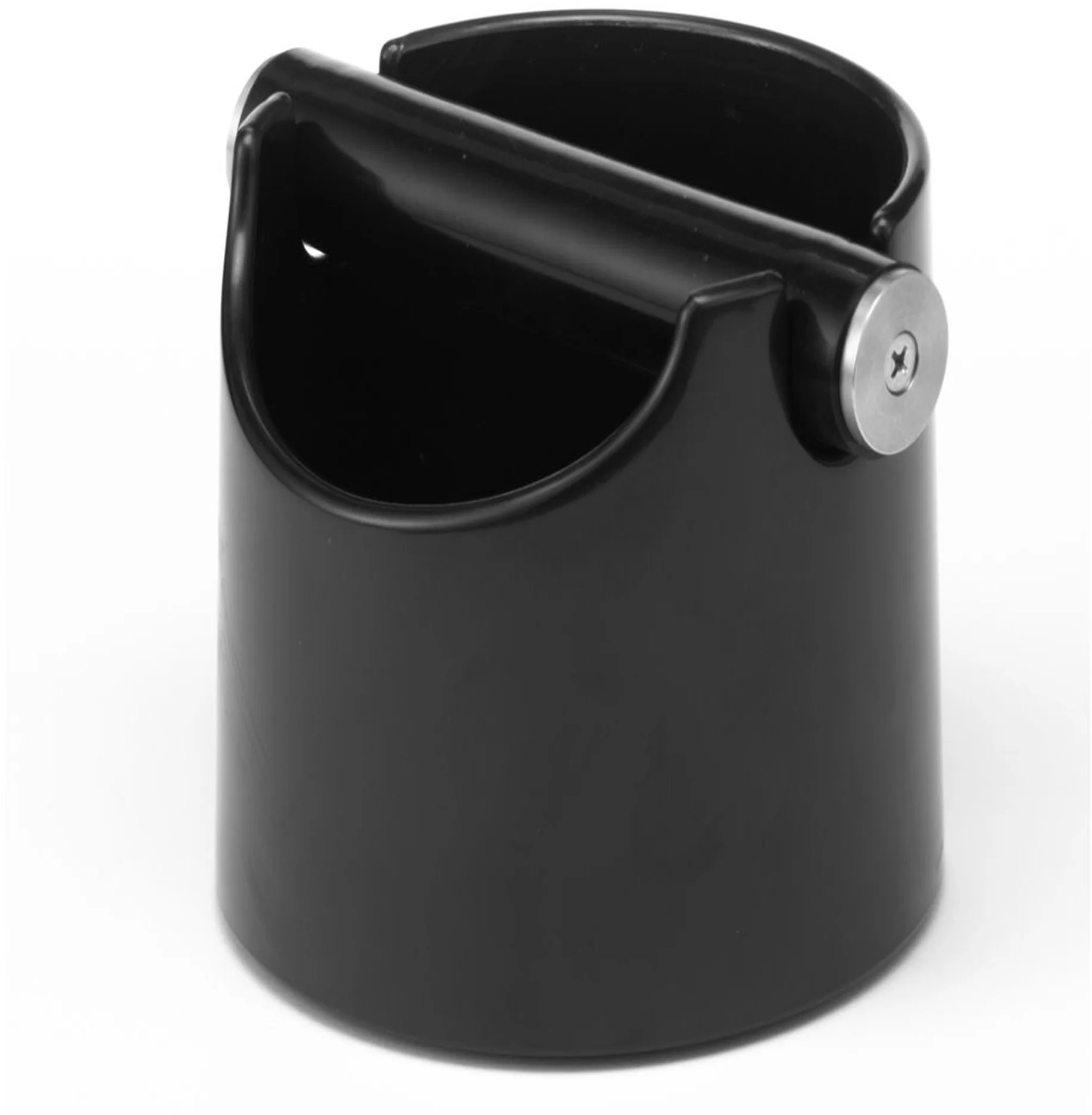 Odbijak z aluminium do kolby 10 cm / BAREQ