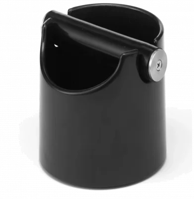 Odbijak z aluminium do kolby 10 cm / BAREQ