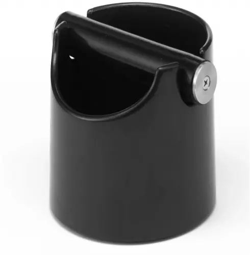 Odbijak z aluminium do kolby 10 cm / BAREQ