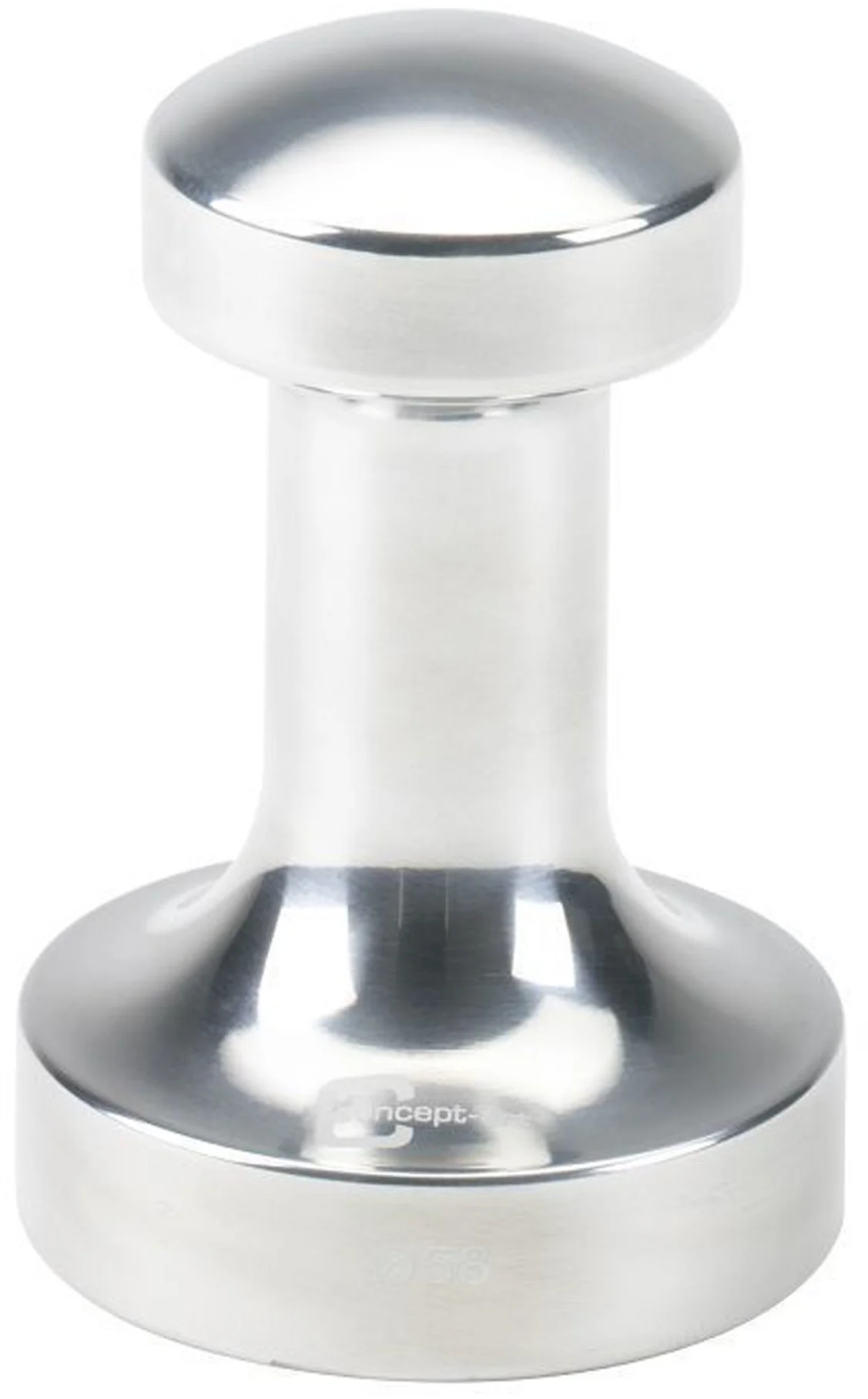 Tamper aluminiowy 5,8 cm