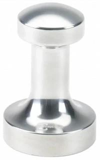 Tamper aluminiowy 5,8 cm