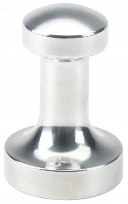 Tamper aluminiowy 5,8 cm
