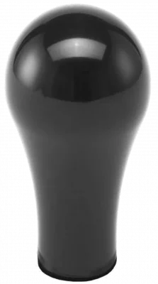 Uchwyt do tampera czarny / BAREQ