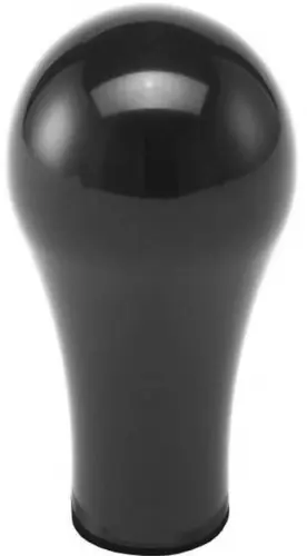 Uchwyt do tampera czarny / BAREQ