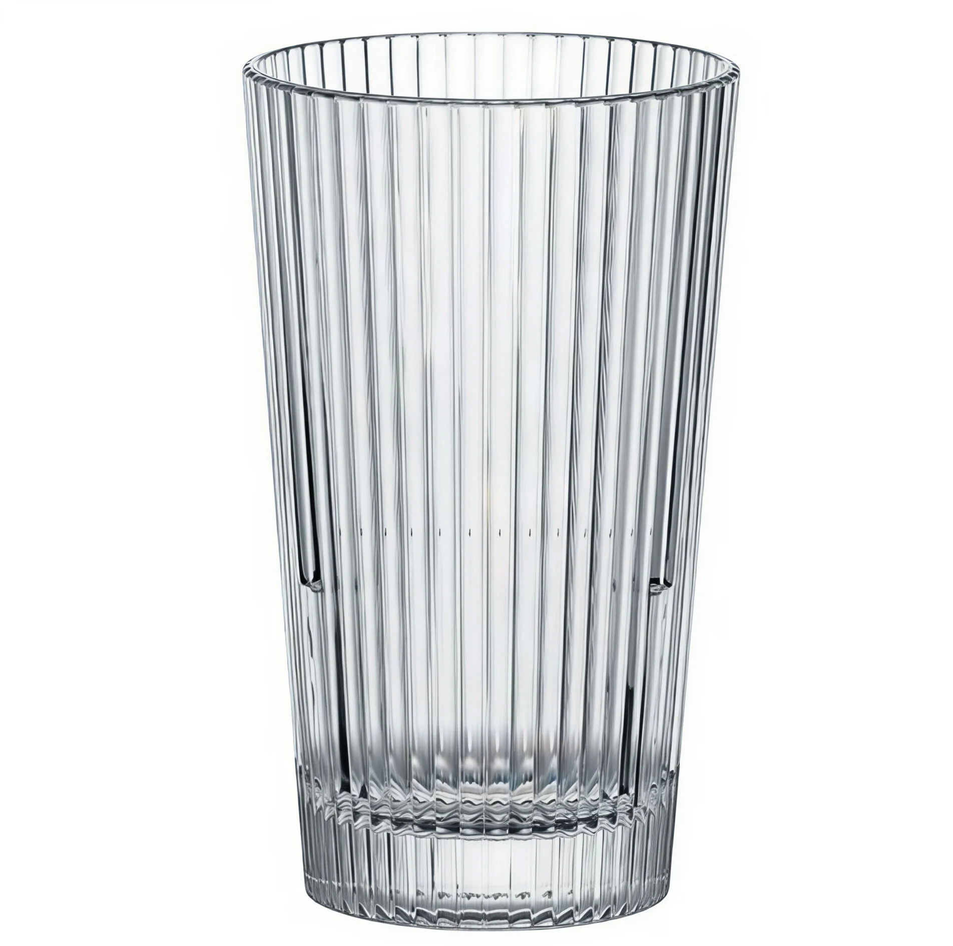 Szklanka, 290 ml, poliwęglan