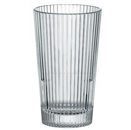 Szklanka, 290 ml, poliwęglan