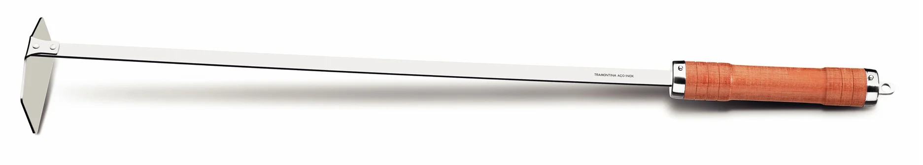 Skrobka 72 cm / TRAMONTINA