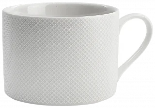 NORWICH Filiżanka 200 ml / VERLO
