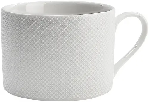 NORWICH Filiżanka 200 ml / VERLO