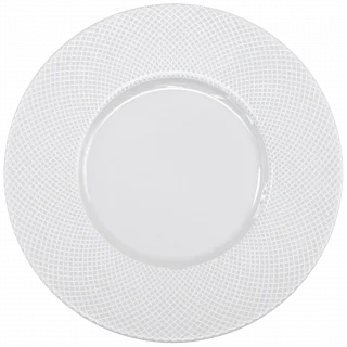 NORWICH Spodek 16 cm / VERLO