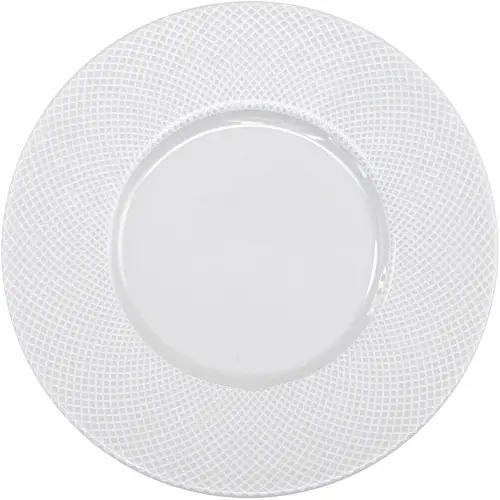 NORWICH Spodek 16 cm / VERLO