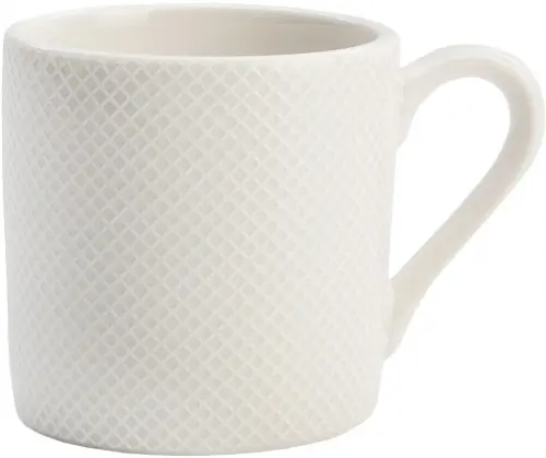 NORWICH Filiżanka 90 ml / VERLO