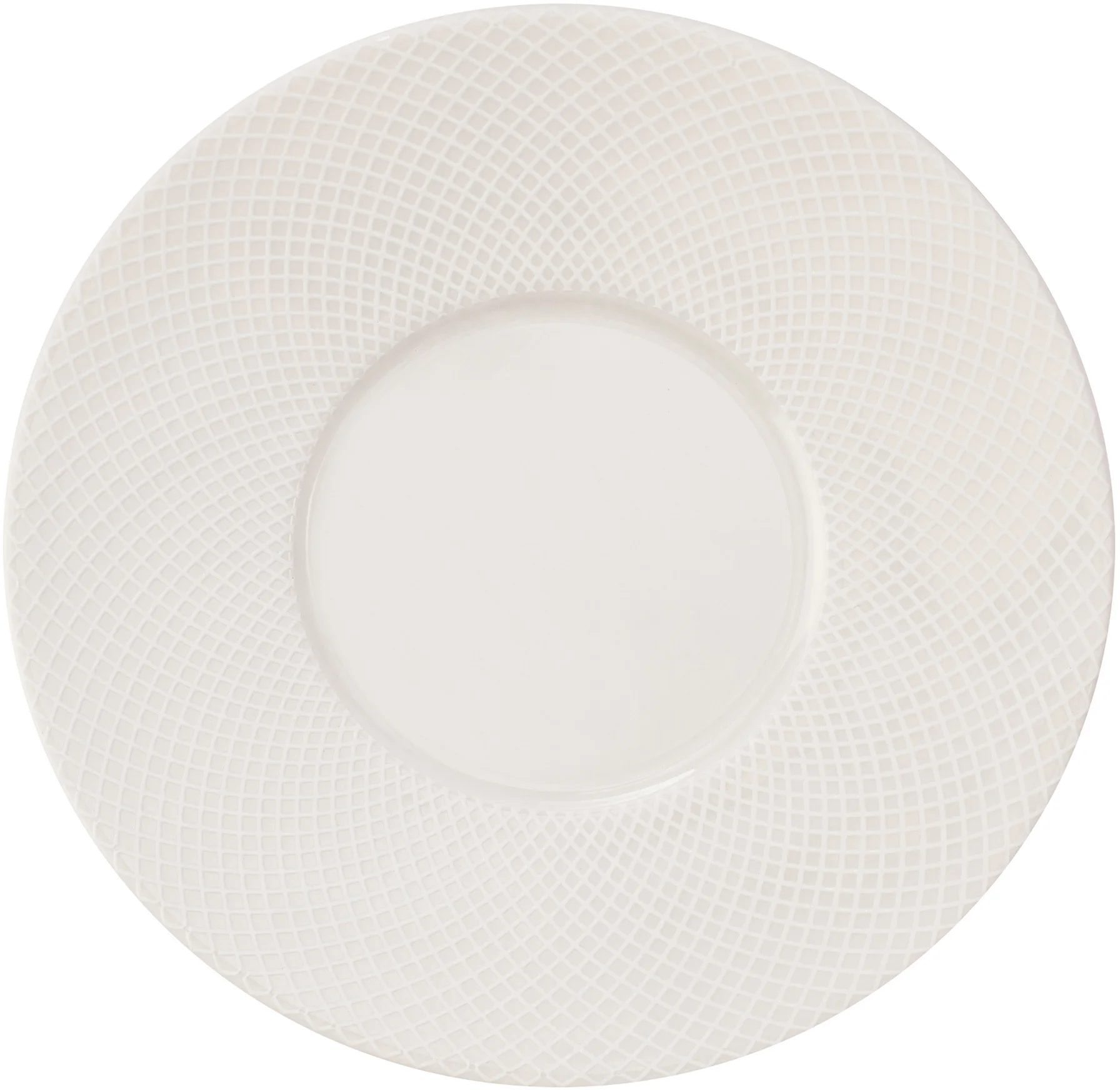 NORWICH Spodek 12,5 cm / VERLO