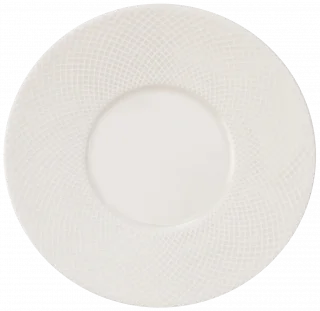 NORWICH Spodek 12,5 cm / VERLO