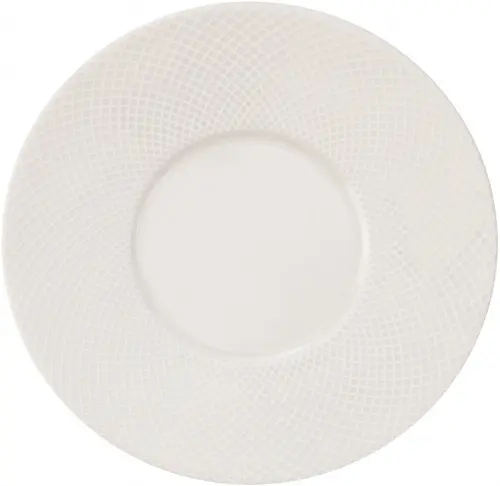 NORWICH Spodek 12,5 cm / VERLO