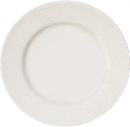 NORWICH Talerz płaski 16 cm / VERLO