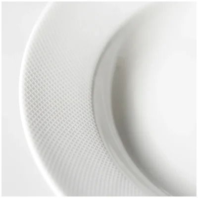 NORWICH Talerz głęboki 25,5 cm / VERLO