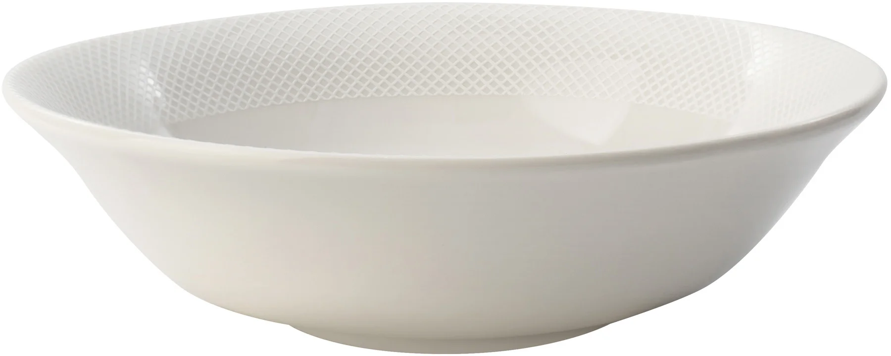 NORWICH Misa 16 cm / VERLO