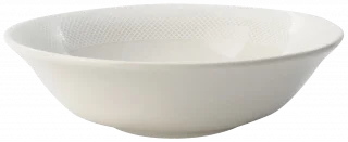 NORWICH Misa 16 cm / VERLO