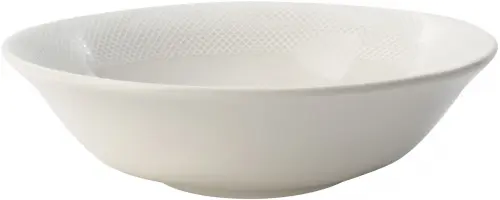 NORWICH Misa 16 cm / VERLO