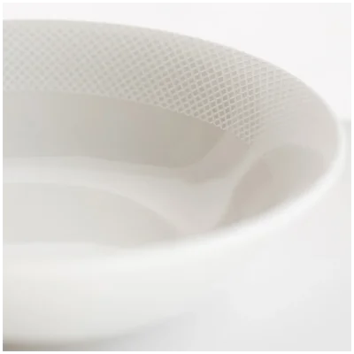 NORWICH Misa 16 cm / VERLO