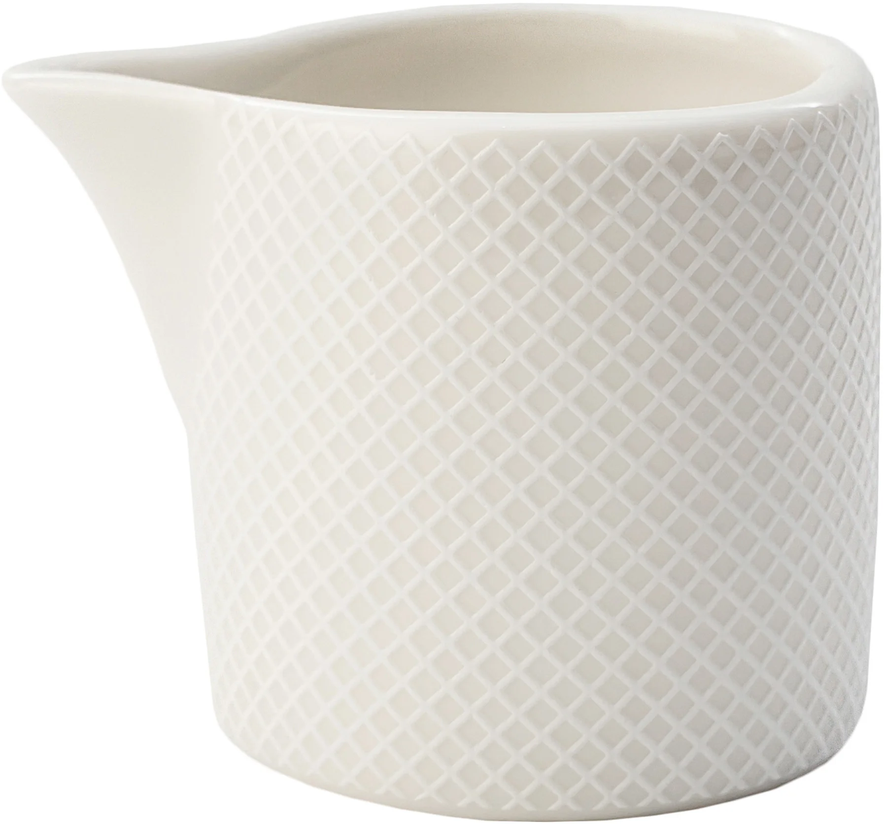 NORWICH Mlecznik 50 ml / VERLO