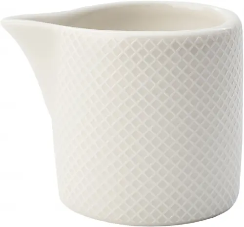 NORWICH Mlecznik 50 ml / VERLO