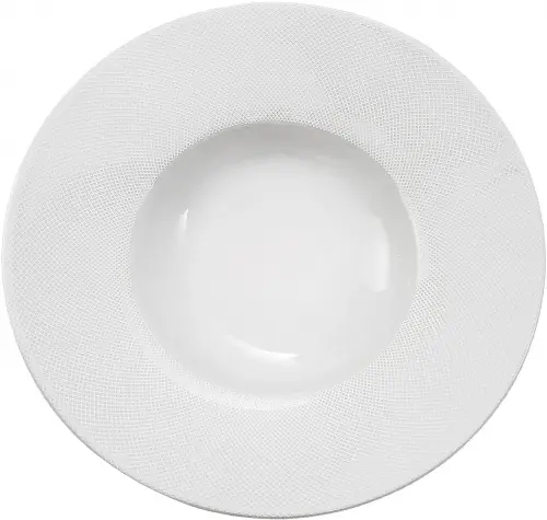 NORWICH Talerz głęboki 30 cm / VERLO