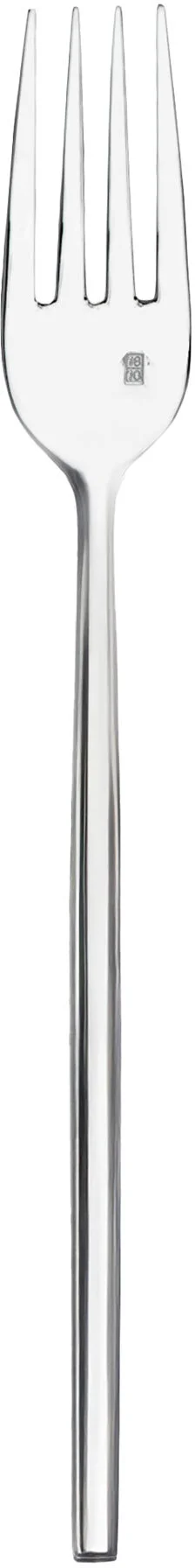 VERLO Widelec stołowy KADO