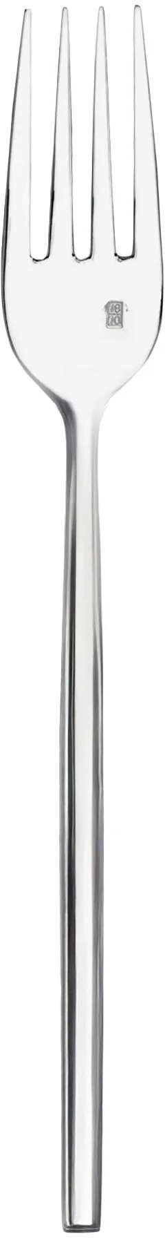 VERLO Widelec przystawkowy KADO