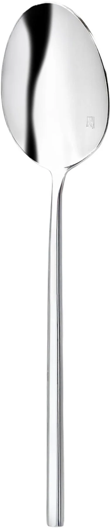 VERLO Łyżka przystawkowa KADO