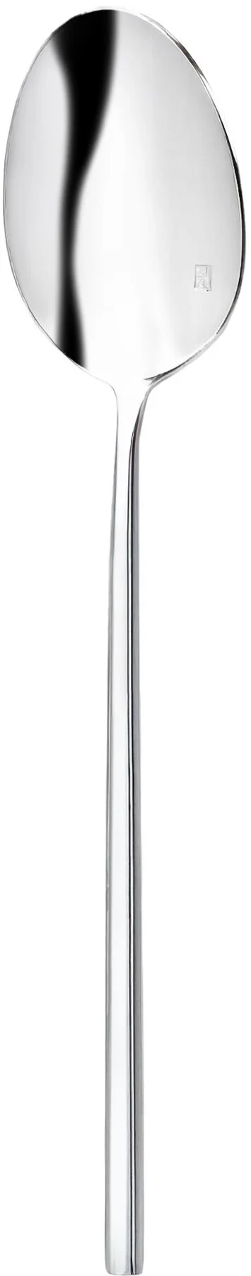 VERLO Łyżka stołowa KADO