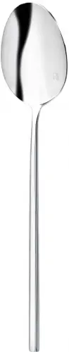 VERLO Łyżka stołowa KADO