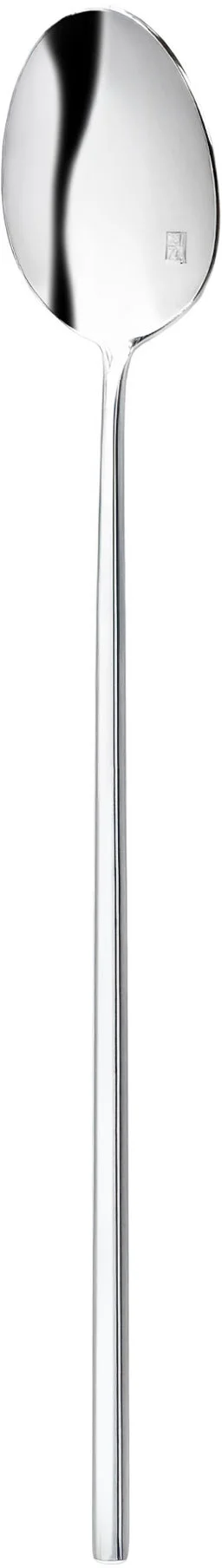 VERLO Łyżka do latte KADO