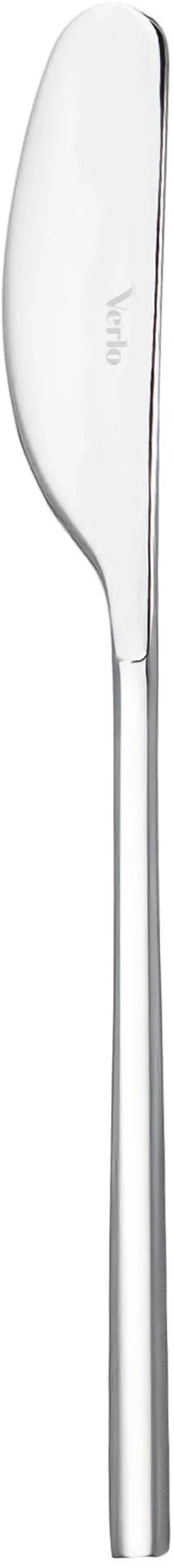 VERLO Nóż do masła KADO