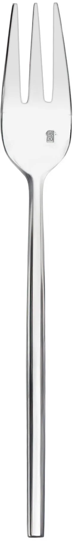 VERLO Widelczyk do ciasta KADO