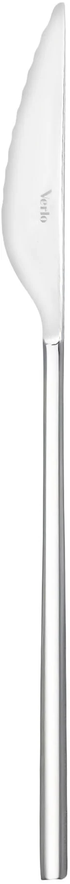 VERLO Nóż do steków KADO