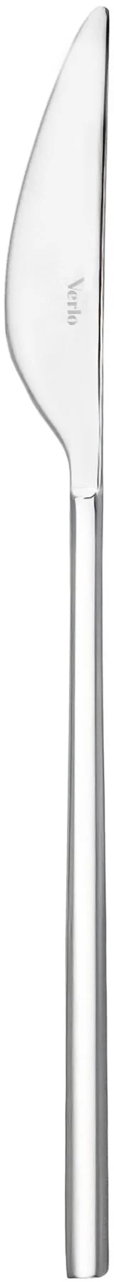 VERLO Nóż stołowy KADO