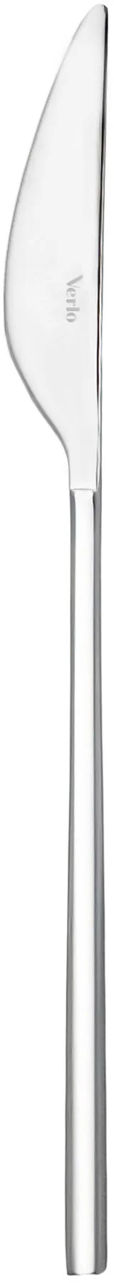 VERLO Nóż przystawkowy KADO